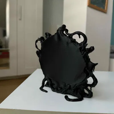 Cổng Demogorgon (Stranger Things)