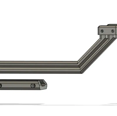 Bộ Pump Kit cho X-Shot Fury-X