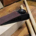 Nêm chà nhám (Sanding Wedge) - Thumbnail 1
