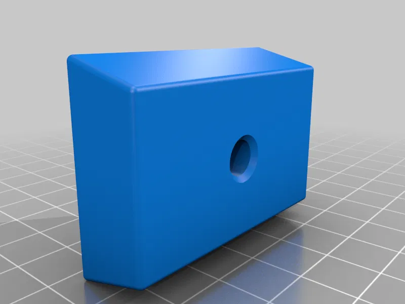 Nêm chà nhám (Sanding Wedge) - Image 3