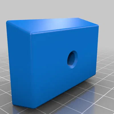 Nêm chà nhám (Sanding Wedge)