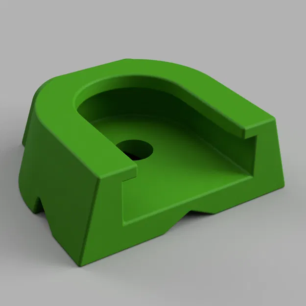 Clamp Pads cho Microjig MATCHFIT Dovetail Clamps - Image 1