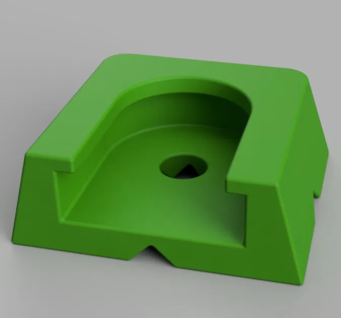 Clamp Pads cho Microjig MATCHFIT Dovetail Clamps - Image 3