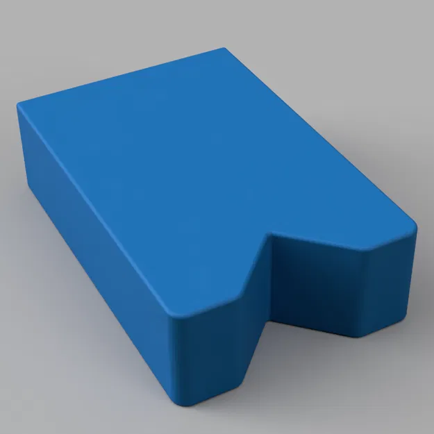 Clamp Pads cho Microjig MATCHFIT Dovetail Clamps - Image 6