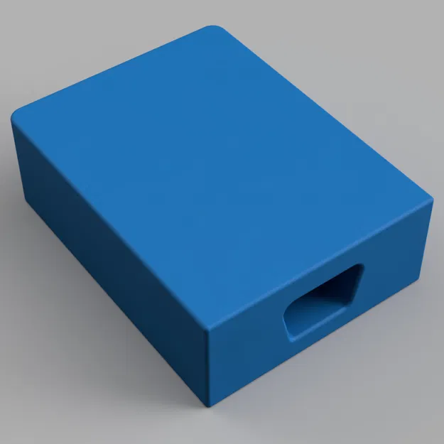 Clamp Pads cho Microjig MATCHFIT Dovetail Clamps - Image 9