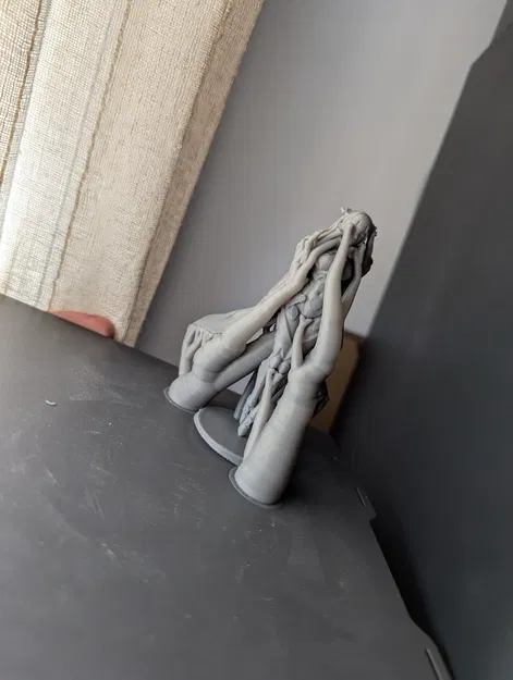 Asuka - Mecha Girls - Image 5