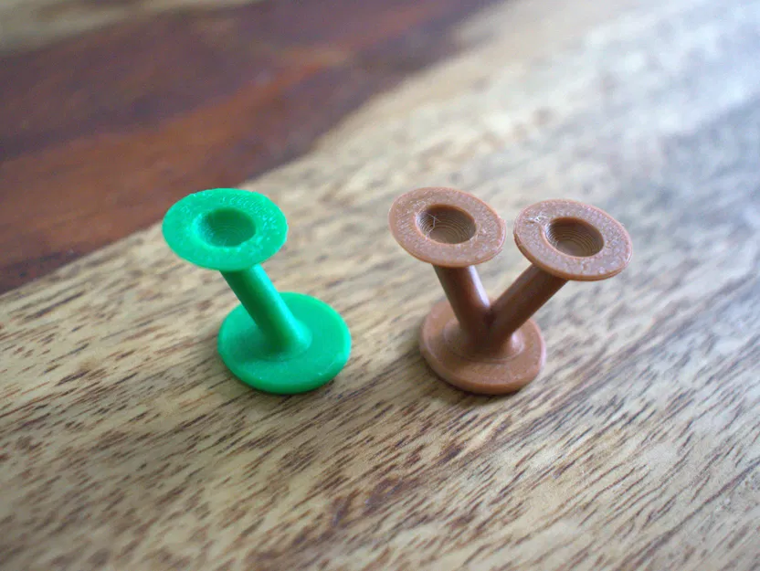 Branch Out! Balancing Game – Trò chơi cân bằng nhánh cây - Image 4