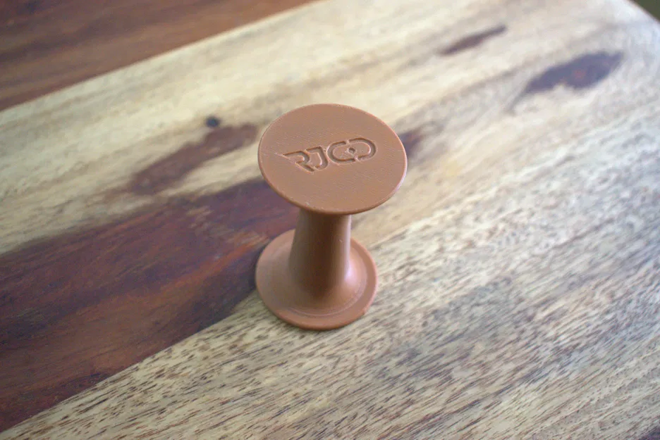 Branch Out! Balancing Game – Trò chơi cân bằng nhánh cây - Image 5