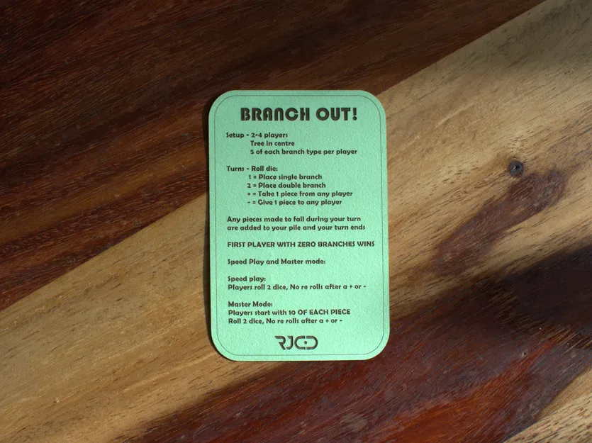 Branch Out! Balancing Game – Trò chơi cân bằng nhánh cây - Image 10