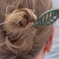 Kẹp tóc (Hair Pins) - Thumbnail 1