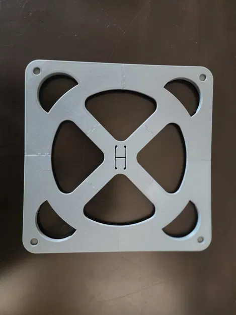 Hộp lưu trữ lưỡi cưa bàn xếp chồng modular (bed nhỏ) 10" 5/8" arbor - Image 4