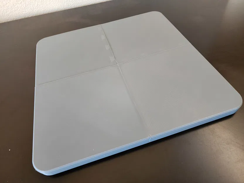 Hộp lưu trữ lưỡi cưa bàn xếp chồng modular (bed nhỏ) 10" 5/8" arbor - Image 6