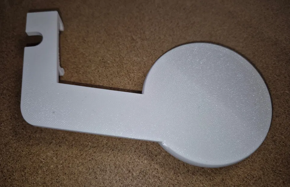 Kẹp Tăng Cường Âm Thanh Meta Quest 3 – BoboVR & Dây Zin (Small & Large) - Image 4