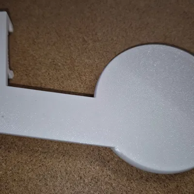 Kẹp Tăng Cường Âm Thanh Meta Quest 3 – BoboVR & Dây Zin (Small & Large)