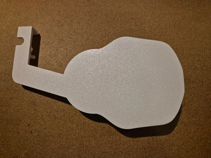 Kẹp Tăng Cường Âm Thanh Meta Quest 3 – BoboVR & Dây Zin (Small & Large) - Image 5