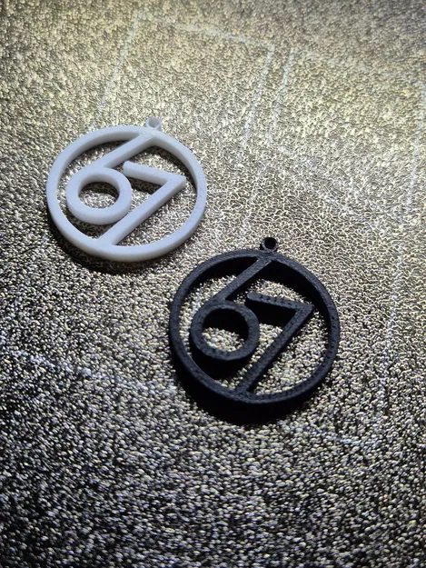 Bông tai 67 – Earrings for Fun - Image 2