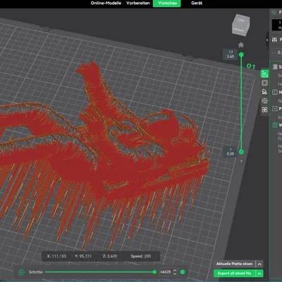 Tranh Treo Tường Phi Hành Gia (Astronaut Wall Art)