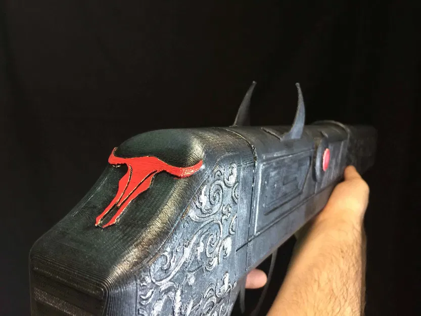 The Chaperone - Image 4