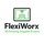FlexiWorx