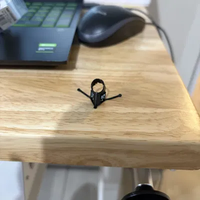 Profile TPU Tối Ưu cho Máy In Creality