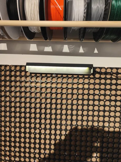 Đèn LED Strip cho Multiboard - Image 2