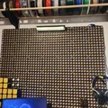 Đèn LED Strip cho Multiboard - Thumbnail 3