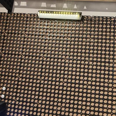 Đèn LED Strip cho Multiboard