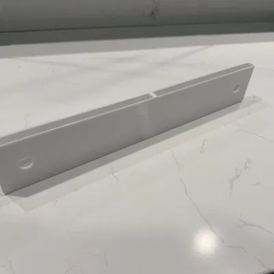 Kệ treo tường cho dao gấp (Pocket knife wall rack)