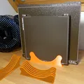 Kệ Lưu Trữ Build Plate - Thumbnail 1