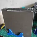 Kệ lưu trữ Build Plate cho 5 tấm - Thumbnail 1