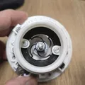 TPU Suspension thay thế cho Spacemouse (Alternative TPU Suspension for Spacemouse) - Thumbnail 1