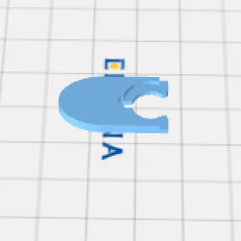 Giá đỡ ống (Tube Holder)