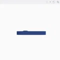 iPhone 16 Dummy (Mẫu điện thoại giả để in 3D) - Thumbnail 4