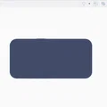 iPhone 16 Dummy (Mẫu điện thoại giả để in 3D) - Thumbnail 5