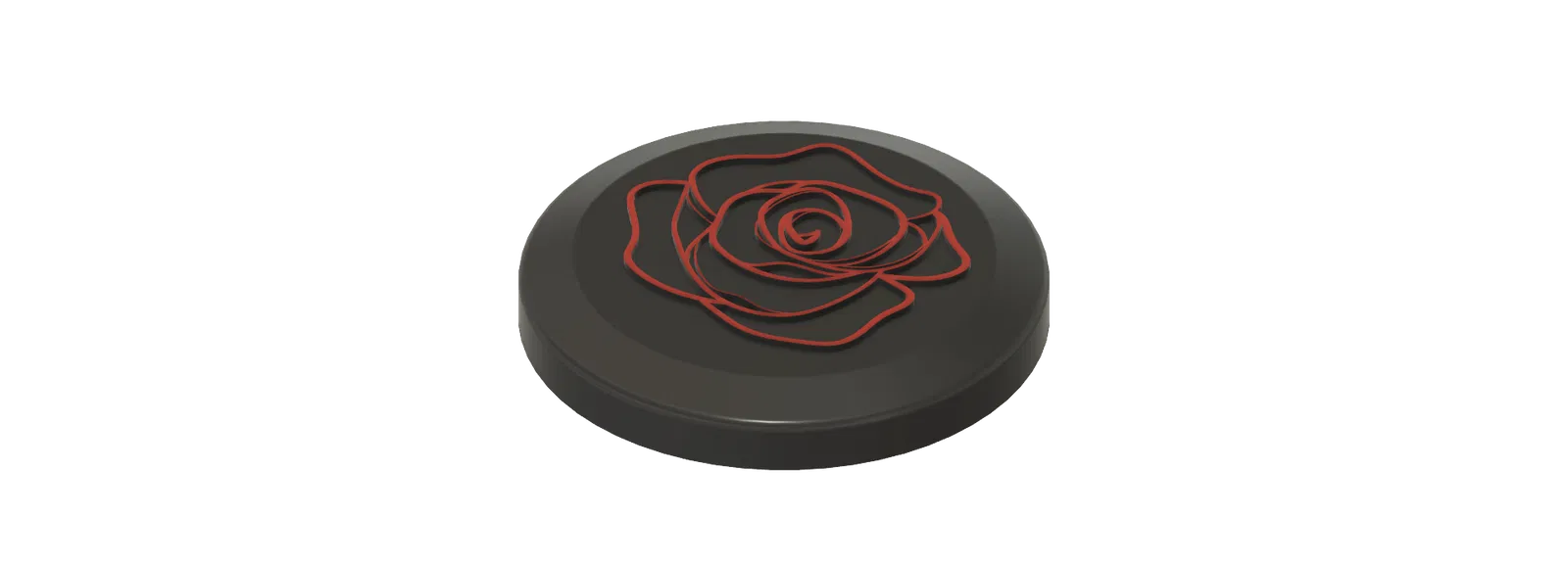 Tappo casse microcar – Nắp bịt lỗ loa cho microcar - Image 1