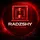 Radzshy_3553630