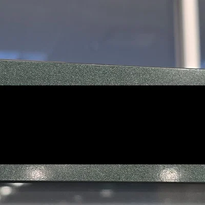 Giá Treo Thẻ Tên (Name Badge Holder)