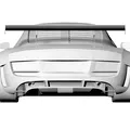 Audi R8 LMS 1:50 - Thumbnail 11