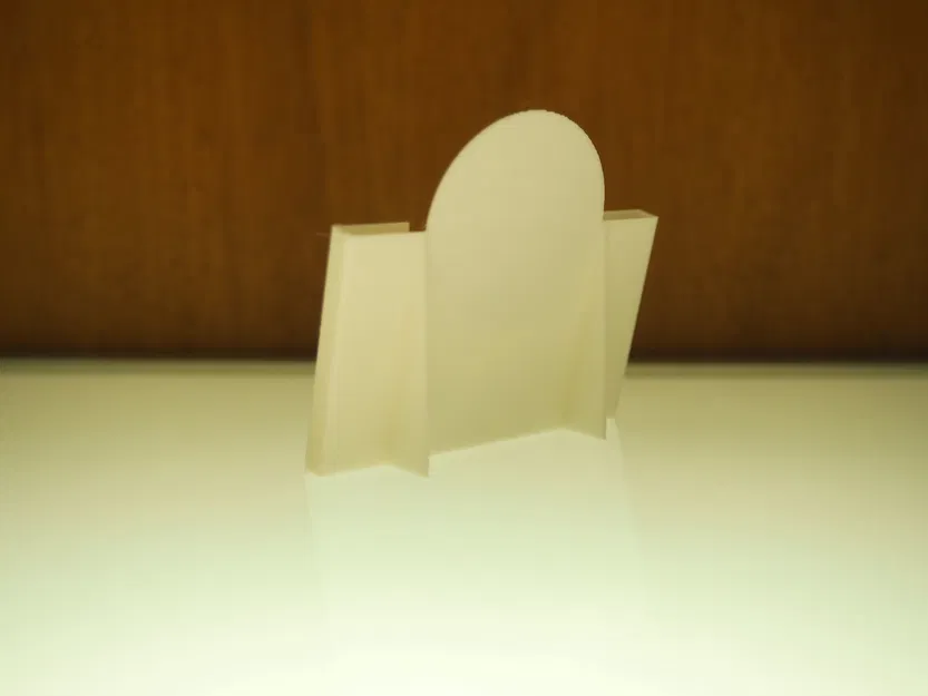 Kệ trưng bày coin holder (Coin holder display stand) - Image 2