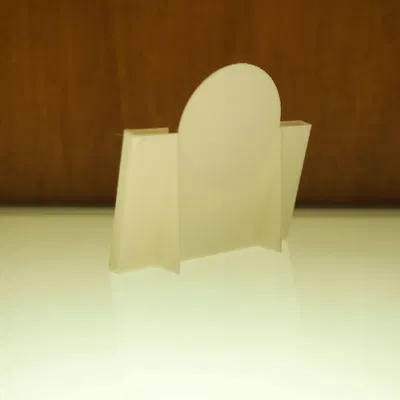 Kệ trưng bày coin holder (Coin holder display stand)