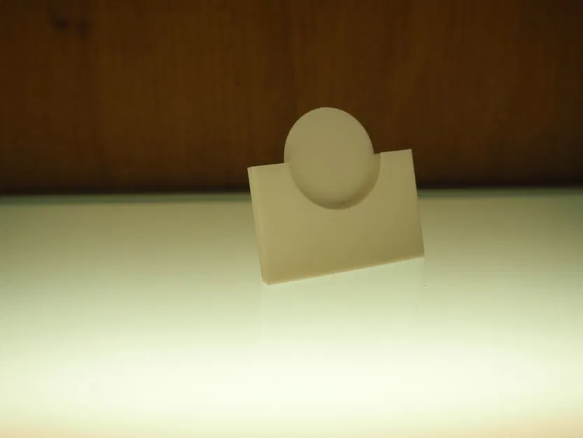 Kệ trưng bày coin holder (Coin holder display stand) - Image 4