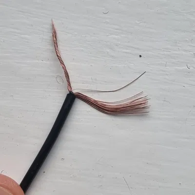 Đui bóng đèn W5W cho xe hơi (w5w car bulb socket)