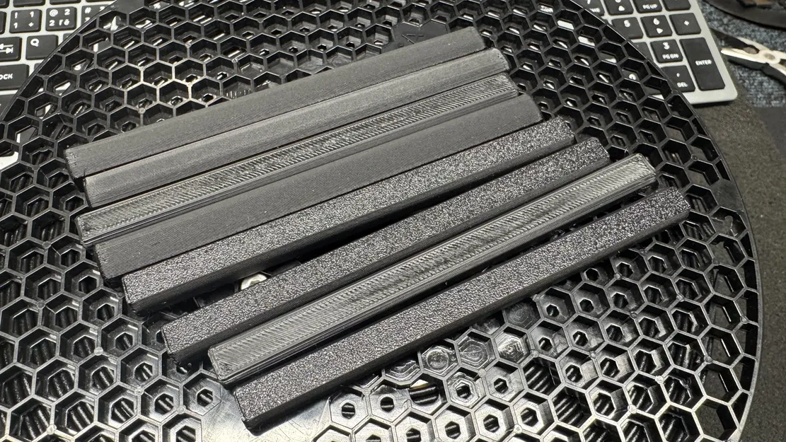 Khớp nối (Joiner) cho spool Prusament 2kg - Image 5