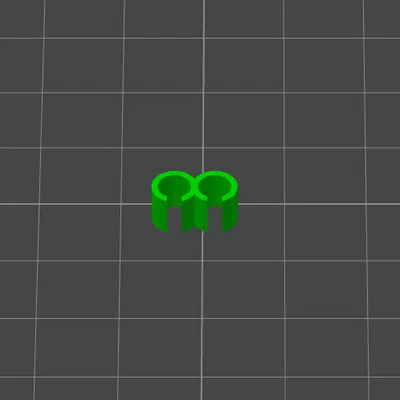 Kẹp Bowden cho Sunlu S4