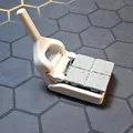 Dụng cụ tách tile Masterful Dungeons (Masterful Dungeons Tile Separator Tool) - Thumbnail 3