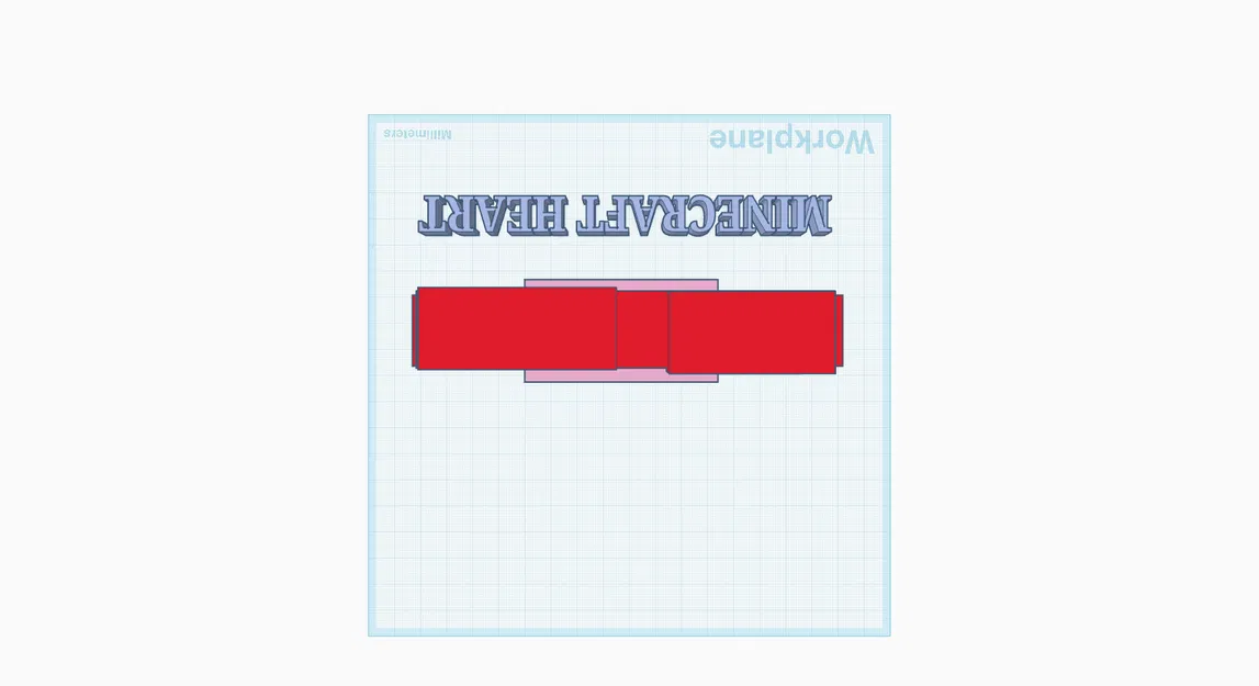 Trái Tim (Heart) - Image 3