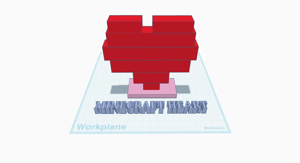 Trái Tim (Heart) - Image 5