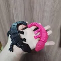 Gecko Toy Remix - Thumbnail 5
