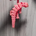 Gecko Toy Remix - Thumbnail 9