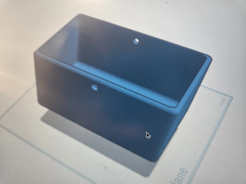 Giá đỡ đèn dùng pin cho cây nối dài (extension pole) - Image 1